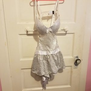 lingerie